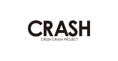 crashcrashproject 関家具